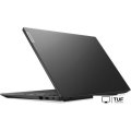 Ноутбук Lenovo V15 G2 ALC 82KD0033RU