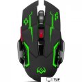 Игровая мышь SVEN RX-G930W