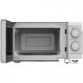 Микроволновая печь ARDO MNZ20-W2
