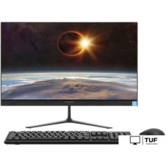 Моноблок SunWind Action AiO 23i UM23CN-4CXW01