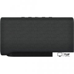 Беспроводная колонка Rombica mysound Orion