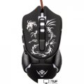 Игровая мышь Nakatomi MOG-25U