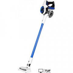 Пылесос Redmond RV-UR365