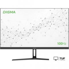 Монитор Digma Progress 27P301F