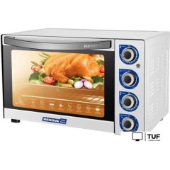 Мини-печь Renova MO-50GFTW1