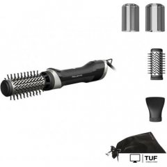 Фен-щетка Rowenta UB9530F0