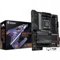 Материнская плата Gigabyte B650 Aorus Elite AX (rev. 1.x)