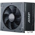 Блок питания Phanteks AMP 850W PH-P850G