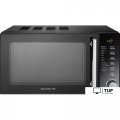 Микроволновая печь Polaris PMO 2002DG RUS