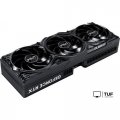 Видеокарта Palit GeForce RTX 5070 Ti GamingPro OC V1 NE7507TS19T2-GB2031Y