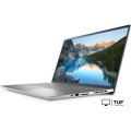 Ноутбук Dell Inspiron 15 7510-1267