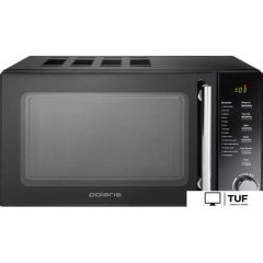 Микроволновая печь Polaris PMO 2002DG RUS