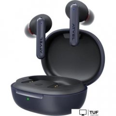 Наушники Atvel Tune S5 ProX