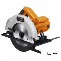 Дисковая (циркулярная) пила Partisan CS-14/185PSN