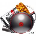 Пылесос Dyson Cinetic Big Ball Multi Floor 2 230278-01