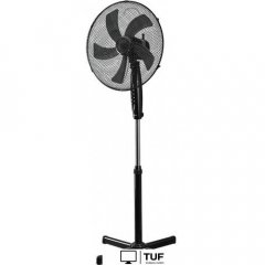 Вентилятор Timberk T-SF1602