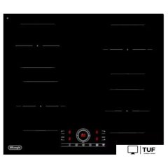 Варочная панель DeLonghi ELETTRA 4B0P CR