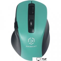 Мышь Raskat M020W