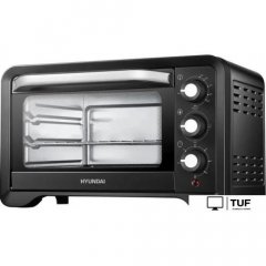 Мини-печь Hyundai MIO-HY103