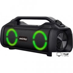 Беспроводная колонка SmartBuy Warlord SBS-5340
