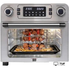 Мини-печь GFgril GFAO-700