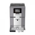 Кофемашина Krups Intuition Preference+ EA875E10