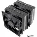 Кулер для процессора Thermalright Peerless Assassin 120 SE V3