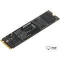 SSD Digma Mega M2 256GB DGSM3256GM23T