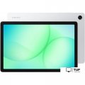 Планшет Samsung Galaxy Tab A11+ Wi-Fi SM-X230 8GB/256GB (серебристый)