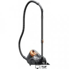 Пылесос Garlyn CV-600