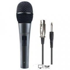 Проводной микрофон Maono AU-K04