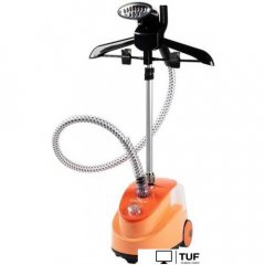 Отпариватель Endever Odyssey Q-107