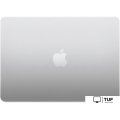 Ноутбук Apple Macbook Air 13 M3 2024 MRXQ3