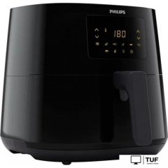Аэрогриль (аэрофритюрница) Philips HD9270/90