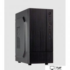 Компьютер TGPC Office 92365 A-X