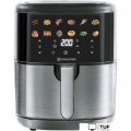 Аэрогриль (аэрофритюрница) Evolution AIRO 6100