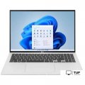 Ноутбук LG Gram 16Z90P-G.AA76G