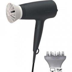 Фен Philips BHD302/30