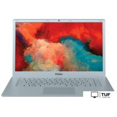 Ноутбук Haier U1520SM