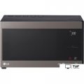 Микроволновая печь LG MS2596CIT
