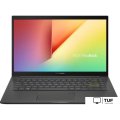 Ноутбук ASUS VivoBook 14 K413JA-EB534T