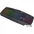 Клавиатура Ritmix RKB-555BL