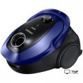 Пылесос Samsung VC20M255AWB/EV