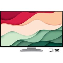 Монитор EIZO FlexScan EV2781-WT