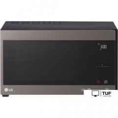 Микроволновая печь LG MS2596CIT