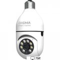IP-камера Digma DiVision 301