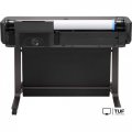 Плоттер HP DesignJet T630 (36-дюймовый)
