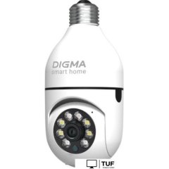 IP-камера Digma DiVision 301
