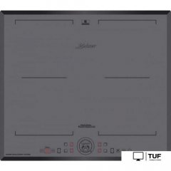 Варочная панель Kaiser KCT 6730 FIG