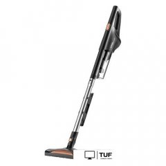Пылесос Deerma DX600